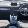 mazda cx-5 2017 -MAZDA--CX-5 LDA-KF2P--KF2P-118502---MAZDA--CX-5 LDA-KF2P--KF2P-118502- image 3