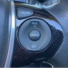 honda s660 2015 quick_quick_DBA-JW5_JW5-1003828 image 17