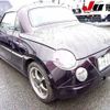 daihatsu copen 2010 -DAIHATSU 【熊本 583ﾙ1961】--Copen L880K--0053173---DAIHATSU 【熊本 583ﾙ1961】--Copen L880K--0053173- image 2