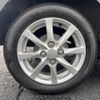 daihatsu wake 2017 -DAIHATSU--WAKE DBA-LA700S--LA700S-0105794---DAIHATSU--WAKE DBA-LA700S--LA700S-0105794- image 27