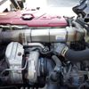 toyota dyna-truck 2019 GOO_NET_EXCHANGE_0704331A30250410W003 image 39