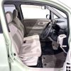 daihatsu move 2014 CFJ1782386 image 10