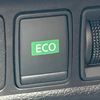 nissan x-trail 2014 113 image 33