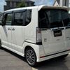 honda n-box 2014 CFJ1577975 image 17