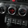 suzuki jimny-sierra 2023 -SUZUKI--Jimny Sierra 3BA-JB74W--JB74W-186007---SUZUKI--Jimny Sierra 3BA-JB74W--JB74W-186007- image 6
