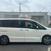 nissan serena 2016 quick_quick_HFC26_HFC26-311444 image 4