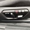 bmw 3-series 2014 -BMW--BMW 3 Series DBA-3B20--WBA3B16000NP81607---BMW--BMW 3 Series DBA-3B20--WBA3B16000NP81607- image 14