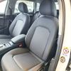 audi a3 2020 CFJ1547529 image 5