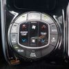 toyota voxy 2016 CFJ1659172 image 29