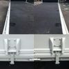 isuzu elf-truck 2007 CFJ1695979 image 9