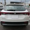 honda honda-others 2024 -HONDA 【千葉 303ｻ5695】--WR-V 5BA-DG5--DG5-1012531---HONDA 【千葉 303ｻ5695】--WR-V 5BA-DG5--DG5-1012531- image 30