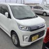 suzuki wagon-r 2016 -SUZUKI 【久留米 584ﾀ119】--Wagon R MH44S--507645---SUZUKI 【久留米 584ﾀ119】--Wagon R MH44S--507645- image 1