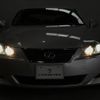 lexus is 2008 -LEXUS--Lexus IS DBA-GSE25--GSE25-2027190---LEXUS--Lexus IS DBA-GSE25--GSE25-2027190- image 3