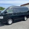 toyota hiace-van 2019 -TOYOTA--Hiace Van CBF-TRH200K--TRH200-0292155---TOYOTA--Hiace Van CBF-TRH200K--TRH200-0292155- image 24