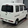 subaru sambar-van 2017 -SUBARU--Samber Van S321B-0015437---SUBARU--Samber Van S321B-0015437- image 6