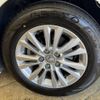 toyota crown 2013 CFJ1500859 image 29