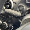 mazda demio 2020 -MAZDA--MAZDA2 3DA-DJ5FS--DJ5FS-603957---MAZDA--MAZDA2 3DA-DJ5FS--DJ5FS-603957- image 7