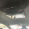 toyota noah 2017 CFJ1746516 image 19
