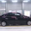 nissan sylphy 2015 -NISSAN--SYLPHY TB17-020145---NISSAN--SYLPHY TB17-020145- image 4