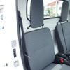 suzuki carry-truck 2021 quick_quick_3BD-DA16T_DA16T-640878 image 19