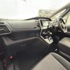 nissan serena 2019 -NISSAN--Serena DAA-GFNC27--GFNC27-019695---NISSAN--Serena DAA-GFNC27--GFNC27-019695- image 4