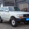 toyota land-cruiser-80 1996 GOO_JP_700060001230230429001 image 12