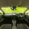 honda zr-v 2023 quick_quick_5BA-RZ3_RZ3-1001632 image 4