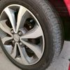 nissan dayz-roox 2015 CFJ1556858 image 6