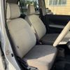 daihatsu daihatsu-others 2018 -DAIHATSU--ﾐﾗ ﾄｺｯﾄ 4WD DBA-LA560S--LA560S-0002140---DAIHATSU--ﾐﾗ ﾄｺｯﾄ 4WD DBA-LA560S--LA560S-0002140- image 4