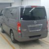 nissan caravan-van 2019 -NISSAN--Caravan Van VR2E26-123492---NISSAN--Caravan Van VR2E26-123492- image 2