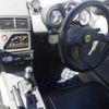 honda beat 1992 CFJ1490921 image 4