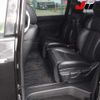 nissan elgrand 2013 -NISSAN--Elgrand TE52--052993---NISSAN--Elgrand TE52--052993- image 4