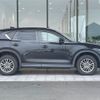 mazda cx-5 2018 -MAZDA--CX-5 6BA-KFEP--KFEP-203790---MAZDA--CX-5 6BA-KFEP--KFEP-203790- image 6