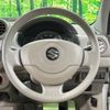 suzuki alto 2009 -SUZUKI--Alto DBA-HA24S--HA24S-630938---SUZUKI--Alto DBA-HA24S--HA24S-630938- image 2
