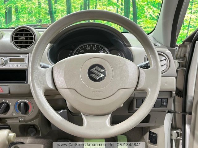 suzuki alto 2009 -SUZUKI--Alto DBA-HA24S--HA24S-630938---SUZUKI--Alto DBA-HA24S--HA24S-630938- image 2
