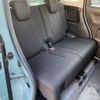 suzuki spacia 2017 -SUZUKI--Spacia DAA-MK53S--MK53S-101426---SUZUKI--Spacia DAA-MK53S--MK53S-101426- image 9
