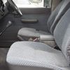 toyota land-cruiser-prado 1995 -TOYOTA 【名変中 】--Land Cruiser Prado KZJ71G--0003927---TOYOTA 【名変中 】--Land Cruiser Prado KZJ71G--0003927- image 11