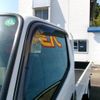 toyota toyoace 2016 GOO_NET_EXCHANGE_0500122A30250509W001 image 29