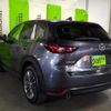 mazda cx-5 2018 -MAZDA--CX-5 6BA-KF5P--KF5P-204163---MAZDA--CX-5 6BA-KF5P--KF5P-204163- image 12