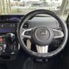 daihatsu tanto 2019 CFJ1794343 image 13