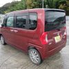 daihatsu tanto 2015 -DAIHATSU 【鳥取 580な7869】--Tanto LA610S--LA610S-0050307---DAIHATSU 【鳥取 580な7869】--Tanto LA610S--LA610S-0050307- image 6