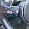 bmw x5 2017 -BMW--BMW X5 LDA-KS30--WBAKS420400J63898---BMW--BMW X5 LDA-KS30--WBAKS420400J63898- image 17