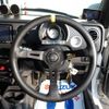 suzuki alto-lapin 2005 CFJ1605290 image 14
