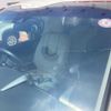honda freed 2016 CFJ1564963 image 9