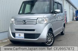 honda n-box 2012 quick_quick_DBA-JF2_JF2-1009088