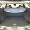 mazda cx-5 2022 quick_quick_3DA-KF2P_KF2P-509559 image 8