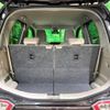 suzuki wagon-r 2017 -SUZUKI--Wagon R DAA-MH55S--MH55S-100577---SUZUKI--Wagon R DAA-MH55S--MH55S-100577- image 12