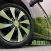 suzuki wagon-r-stingray 2012 quick_quick_MH23S_MH23S-689488 image 13