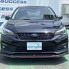 subaru impreza-wagon 2020 CFJ1570404 image 7