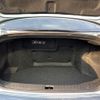nissan skyline 2014 CFJ1600611 image 10